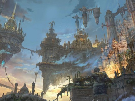 世界杯，泪与笑的交织世界杯心酸