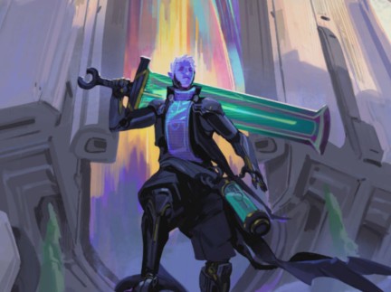 2022年世界杯决赛回放，全球球迷的激情时刻世界杯2022决赛回放