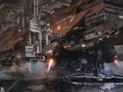 2025年世界杯，何时开始，如何准备，以及如何观看世界杯什么时候开始2025