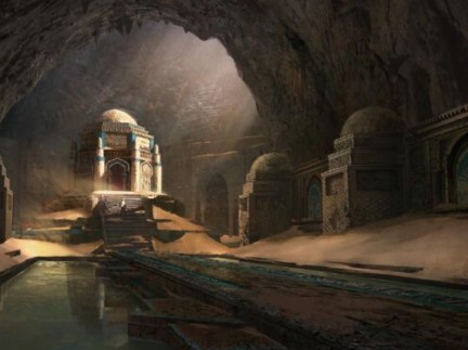 山寨世界杯，一场永不落幕的狂欢盛宴山寨世界杯