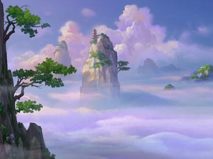 世界杯上的文化盛宴—解析羽泉的全球影响力世界杯羽泉