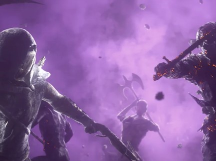 美加墨世界杯，全球目光下的举办城市美加墨世界杯举办城市