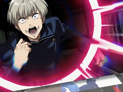 2026年世界杯，一场跨越时空的体育盛事2026年世界杯举办时间