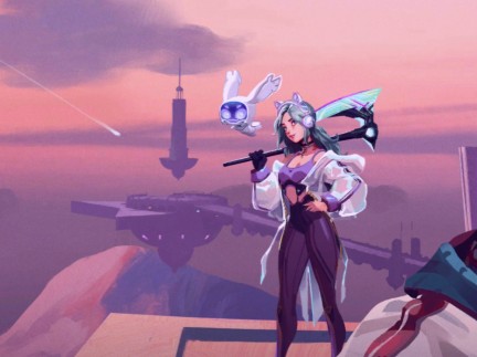 与世界杯共舞，与朋友共享幸福时光亲世界杯