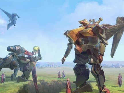 一起看世界杯，从we开始we世界杯