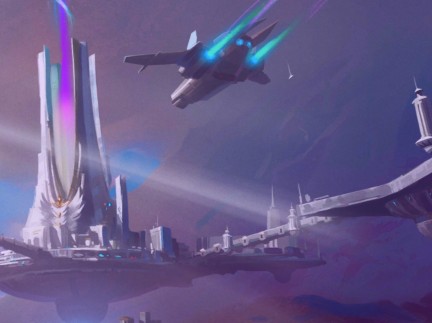 2022年卡塔尔世界杯，四年一届，全球球迷的狂欢盛宴2022年世界杯4强